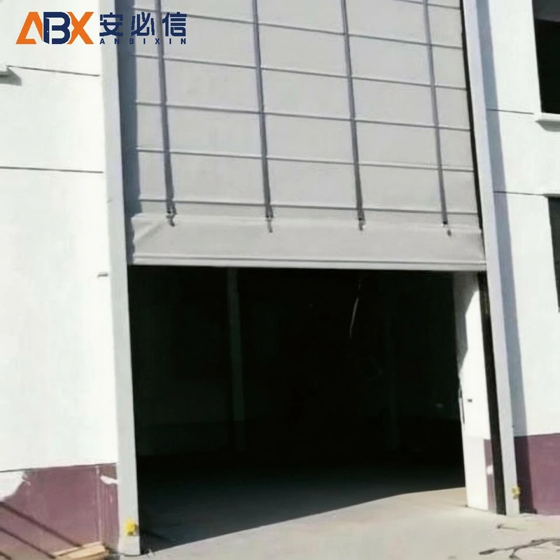 普洱背带门