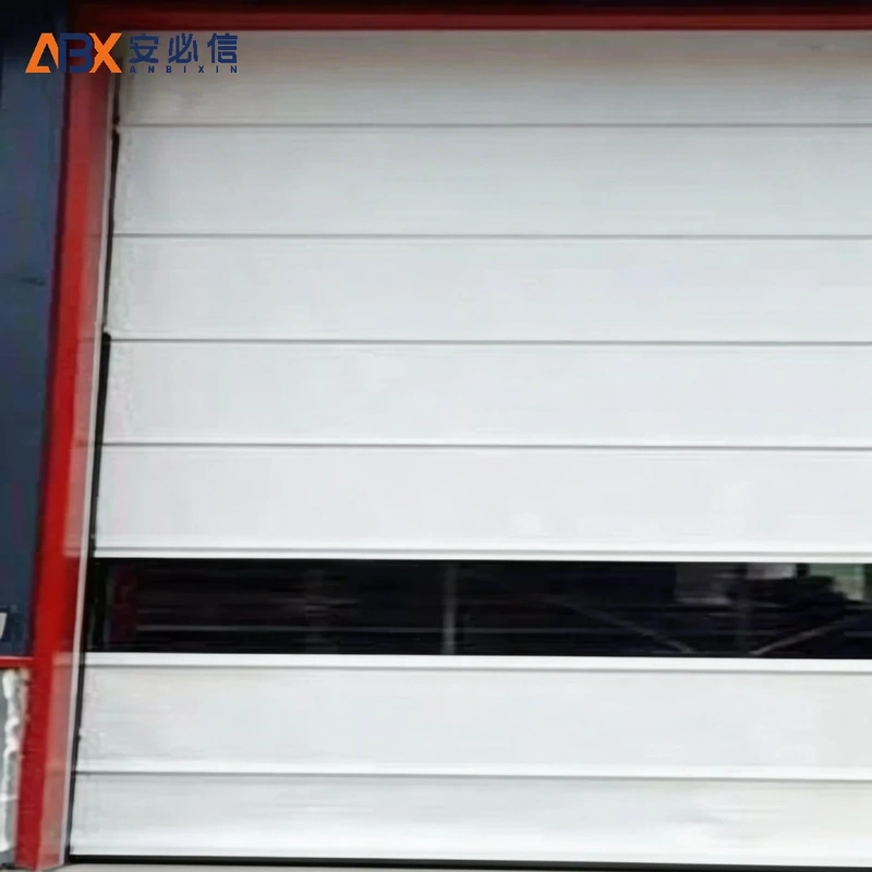普洱高速门